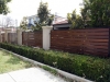 doubleview_residence_fence_-after_2