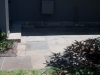 woodlands_residence_paving_before_1