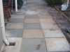 woodlands_residence_paving_before_2