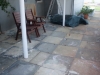 woodlands_residence_paving_before_3